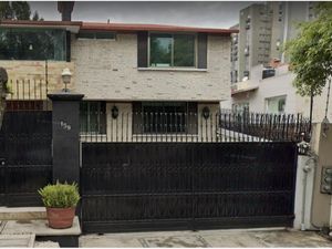 Casa en Venta en Fuentes del Pedregal Tlalpan