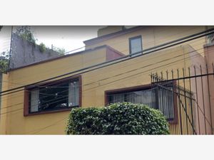 Casa en Venta en Anzures Miguel Hidalgo