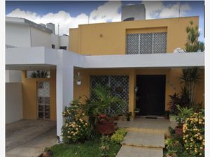 Casa en Venta en Campestre Mérida