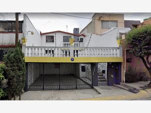 Casa en Venta en Las Alamedas Atizapán de Zaragoza