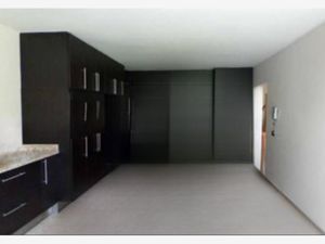 Casa en Venta en Agustín Yáñez Guadalajara