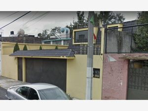 Casa en Venta en Francisco Murguía El Ranchito Toluca