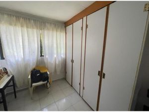 Casa en Venta en Cuautepec de Madero Gustavo A. Madero