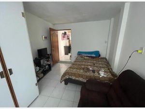 Casa en Venta en Cuautepec de Madero Gustavo A. Madero