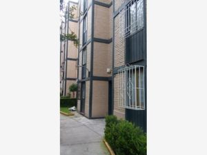 Departamento en Venta en Lomas de Sotelo Miguel Hidalgo