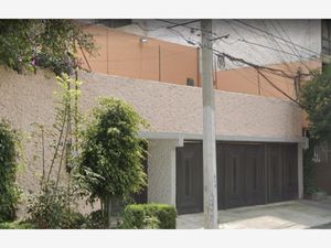 Casa en Venta en San Pedro Apostol Tlalpan