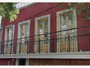 Casa en Venta en Santa Catarina Coyoacán