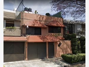 Casa en Venta en Anzures Miguel Hidalgo