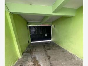 Casa en Venta en Cuautepec de Madero Gustavo A. Madero