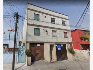 Casa en Venta en Las Águilas 1a Sección Álvaro Obregón