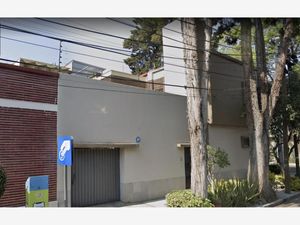 Casa en Venta en Nochebuena Benito Juárez