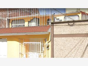 Casa en Venta en Las Haciendas Metepec