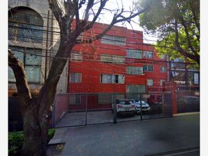 Departamento en Venta en Ex Hacienda Coapa Tlalpan