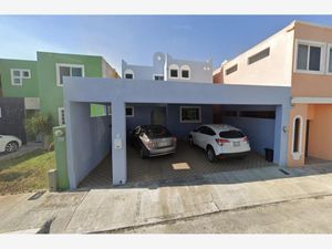 Casa en Venta en Paseo de las Fuentes Mérida