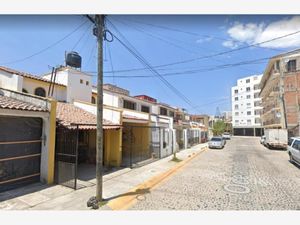 Casa en Venta en El Palmar de Aramara Puerto Vallarta