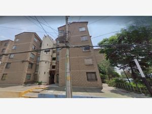 Departamento en Venta en Jose Maria Morelos y Pavon Iztapalapa