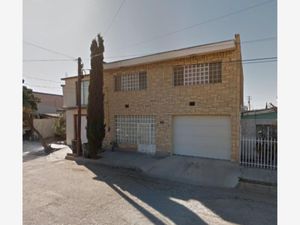 Casa en Venta en Reforma Juárez