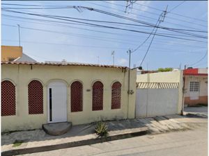 Casa en Venta en Vista Alegre Boca del Río