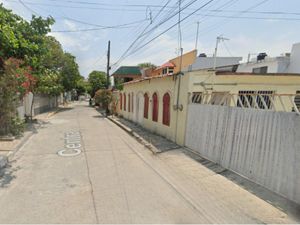 Casa en Venta en Vista Alegre Boca del Río