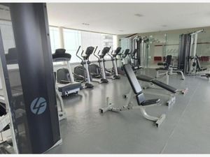 Departamento en Venta en Santa Fe Cuajimalpa Cuajimalpa de Morelos