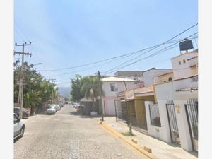 Casa en Venta en El Palmar de Aramara Puerto Vallarta