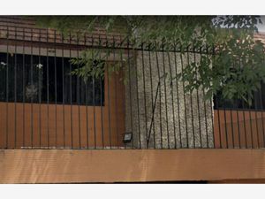 Casa en Venta en Campestre Churubusco Coyoacán