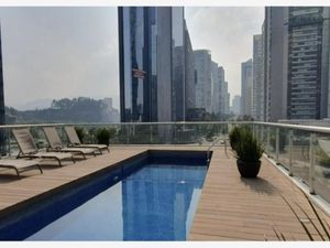 Departamento en Venta en Santa Fe Cuajimalpa Cuajimalpa de Morelos