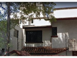 Casa en Venta en Las Alamedas Atizapán de Zaragoza