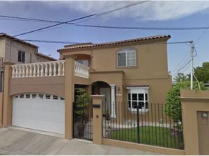 Casa en Venta en Independencia La Paz