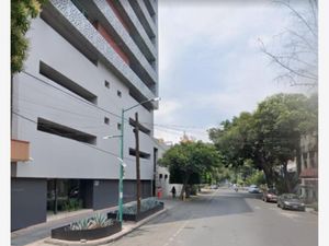 Departamento en Venta en Juarez Cuauhtémoc