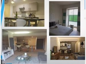 Departamento en Venta en San Simon Tolnahuac Cuauhtémoc