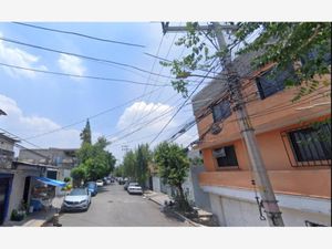 Casa en Venta en Pedregal de Santo Domingo Coyoacán