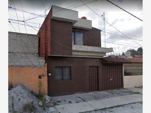 Casa en Venta en Santa Elena San Mateo Atenco