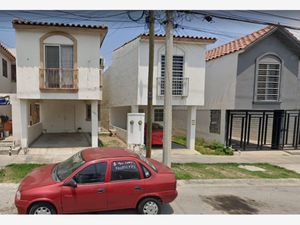 Casa en Venta en Privadas de Santa Catarina Santa Catarina