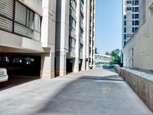 Departamento en Venta en Anáhuac I Sección Miguel Hidalgo