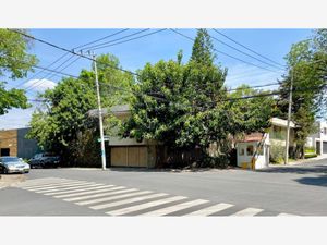 Casa en Venta en Jardines del Pedregal Álvaro Obregón