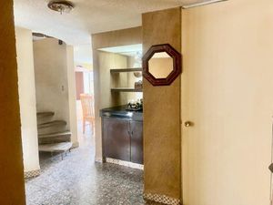 Casa en Venta en Ex Hacienda Coapa Tlalpan