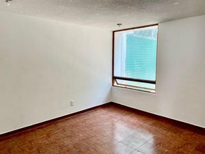 Casa en Venta en Ex Hacienda Coapa Tlalpan