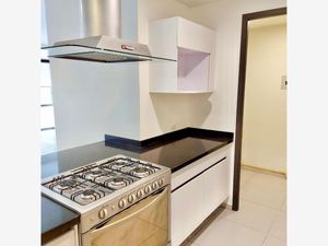 Departamento en Venta en Anáhuac I Sección Miguel Hidalgo