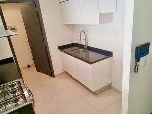 Departamento en Venta en Anáhuac I Sección Miguel Hidalgo