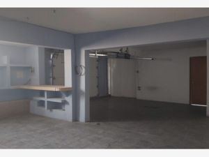 Casa en Venta en Ciudad del Cielo La Paz