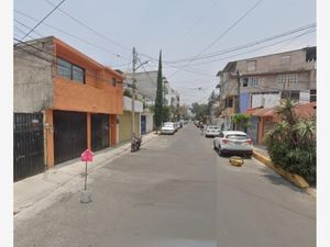 Casa en Venta en El Caracol Coyoacán