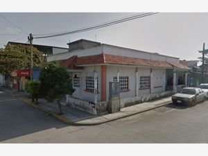 Casa en Venta en Playon Sur Minatitlán