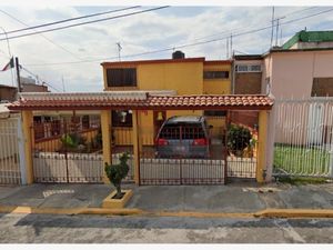 Casa en Venta en Ampliación Vista Hermosa Tlalnepantla de Baz