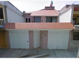 Casa en Venta en Villa de Aragon Gustavo A. Madero