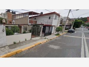 Casa en Venta en Valle de Santa Mónica Tlalnepantla de Baz