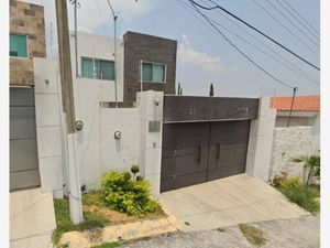 Casa en Venta en Burgos Bugambilias Temixco