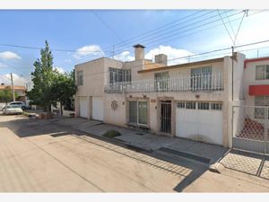 Casa en Venta en Domingo Arrieta Durango