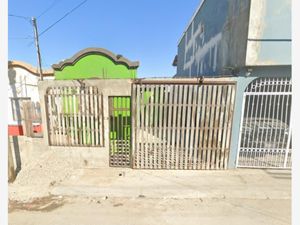 Casa en Venta en Villa Residencial del Bosque Tijuana