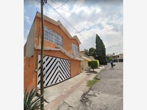 Casa en Venta en Lomas Lindas I Sección Atizapán de Zaragoza